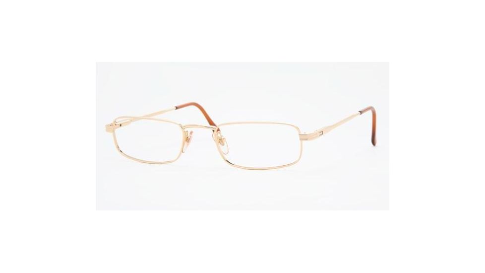 Sferoflex SF2123 #108