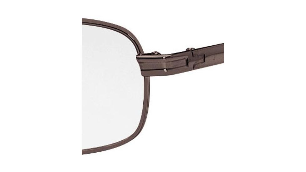 Sferoflex SF2123 #273