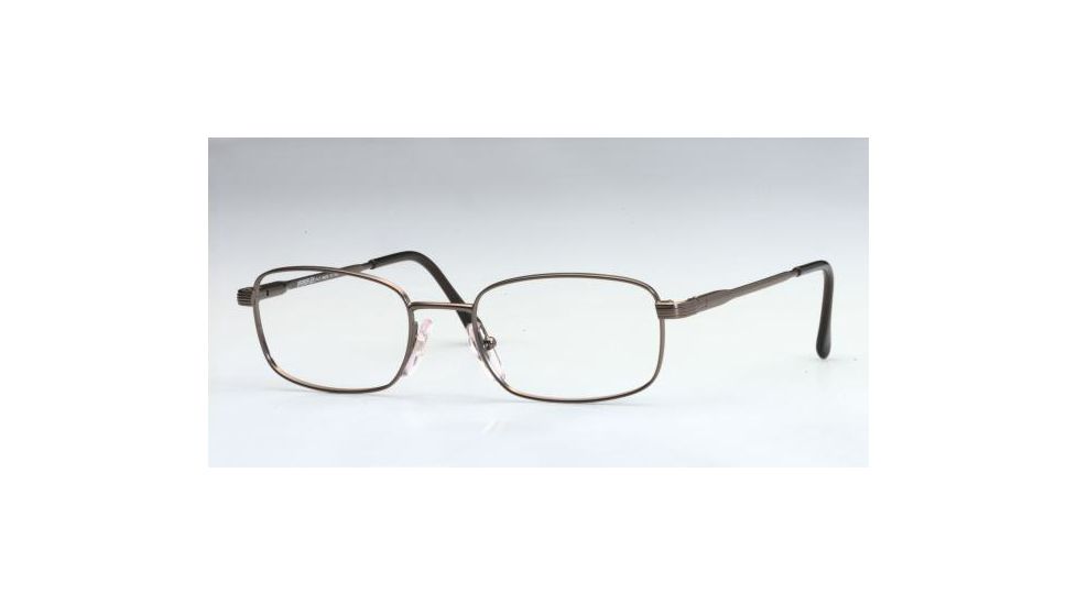 Sferoflex SF2126 #284