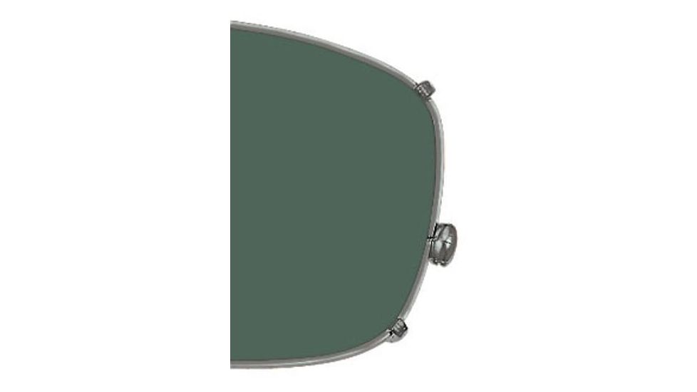 Sferoflex SF2126C #102