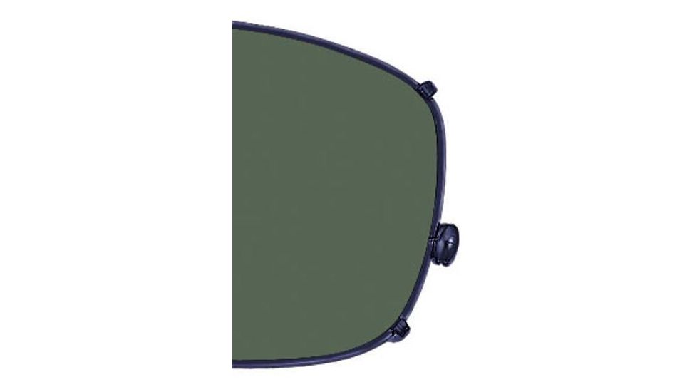 Sferoflex SF2126C #249