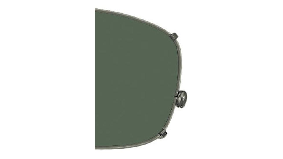Sferoflex SF2126C #268