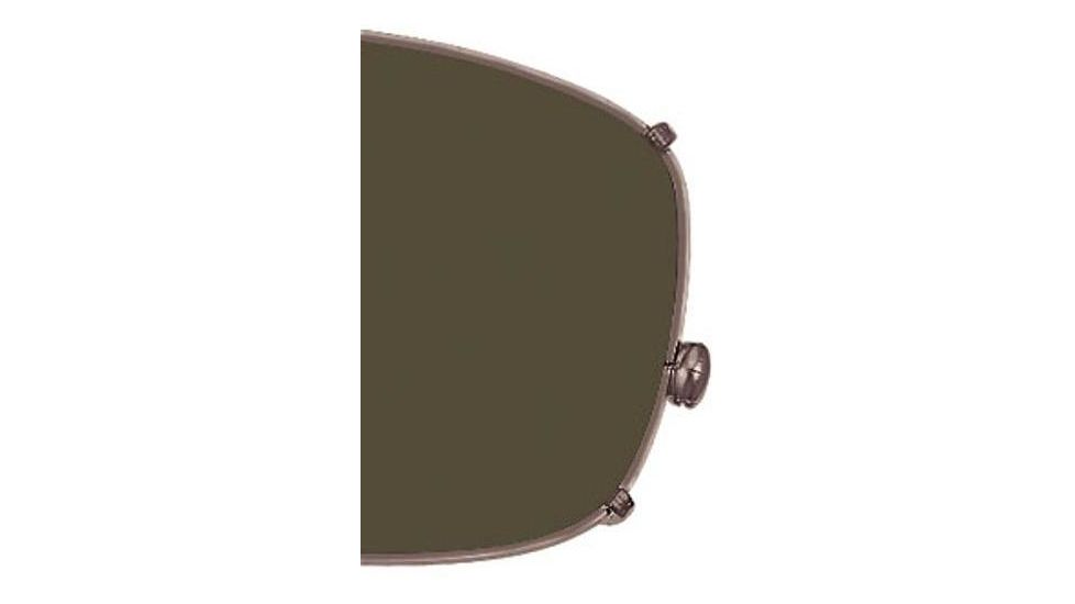 Sferoflex SF2126C #273