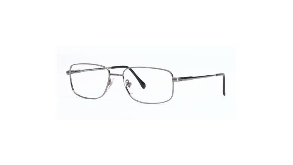Sferoflex SF2151 #268