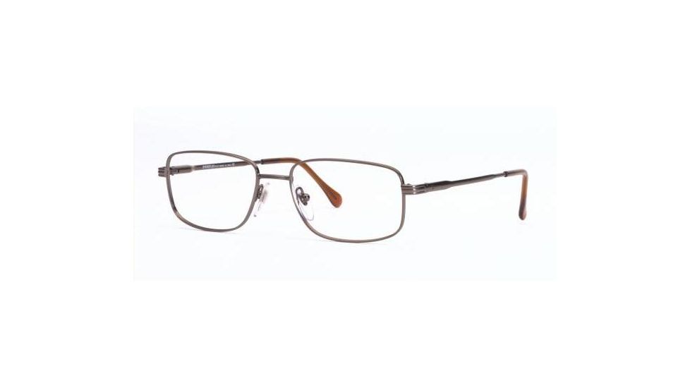 Sferoflex SF2151 #284