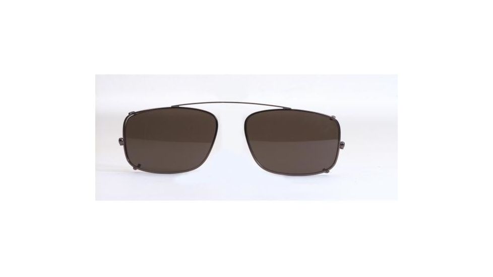 Sferoflex SF2151C #284