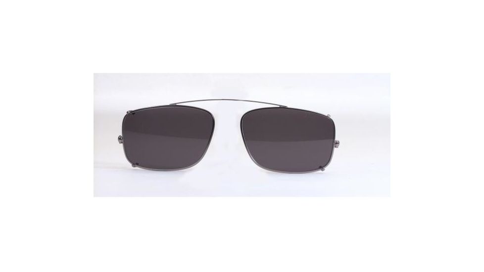 Sferoflex SF2151C #295