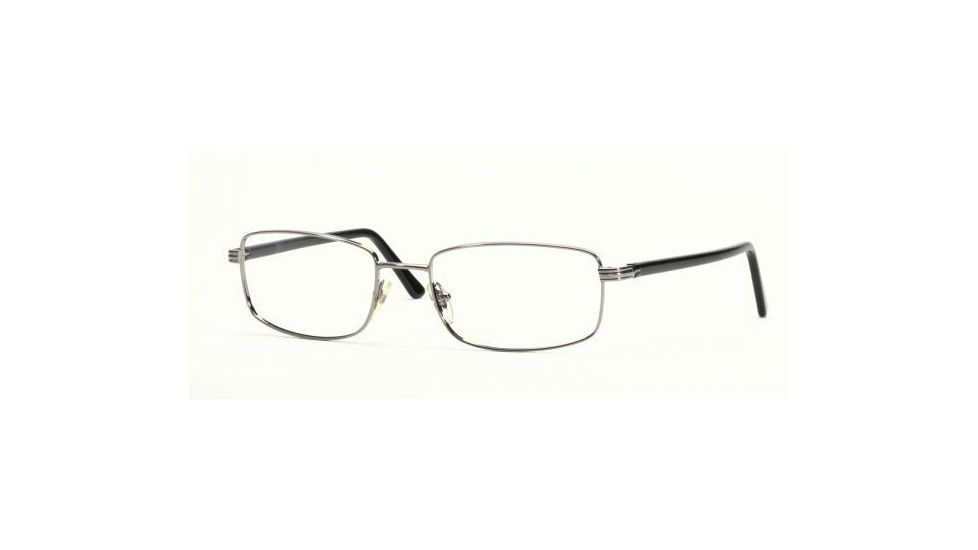 Sferoflex SF2153 #268