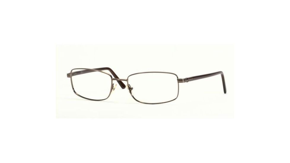 Sferoflex SF2153 #273