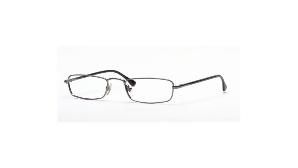 Sferoflex SF2178 #268