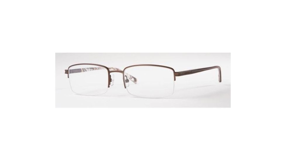 Steroflex Eyeglasses SF2189