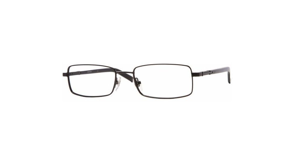 Sferoflex SF2191 #222
