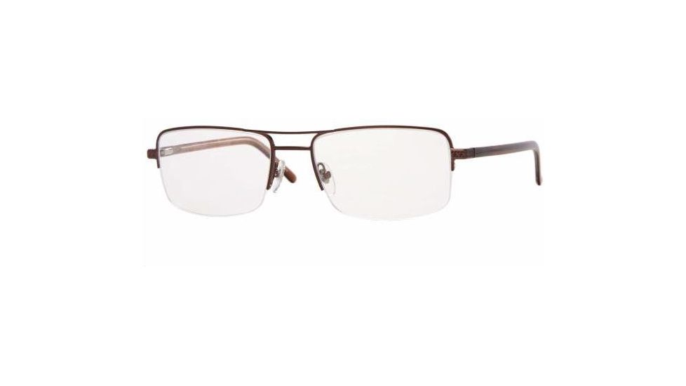 Sferoflex SF2194 #284