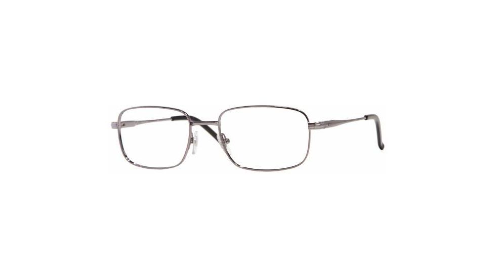 Sferoflex SF2197 #268