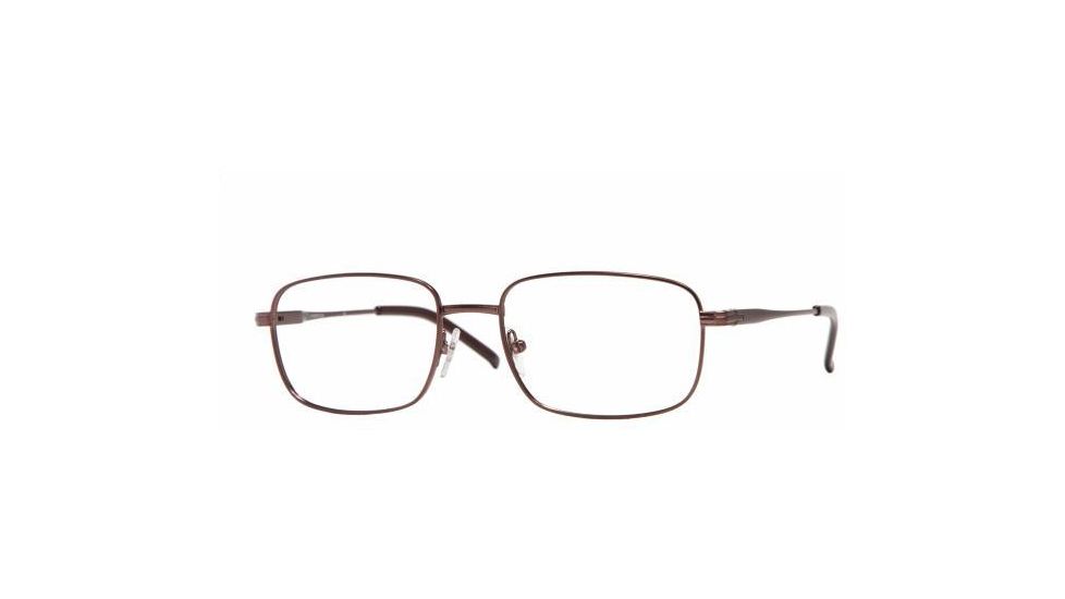 Sferoflex SF2197 #355