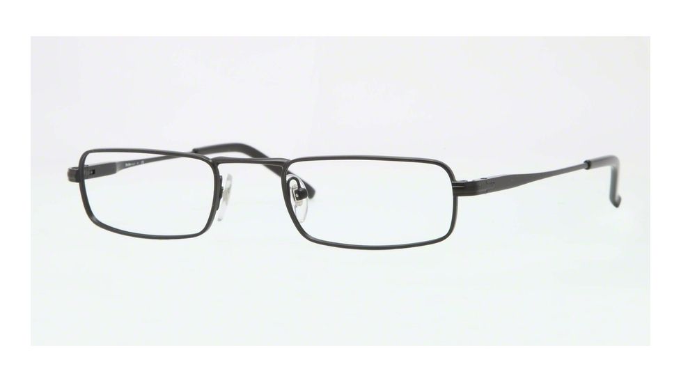 Sferoflex SF2201 Progressive Prescription Eyeglasses 136-52 - Col. Sferoflex 136 Frame