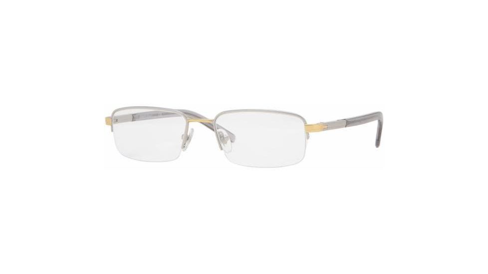 Sferoflex SF2207 #131S