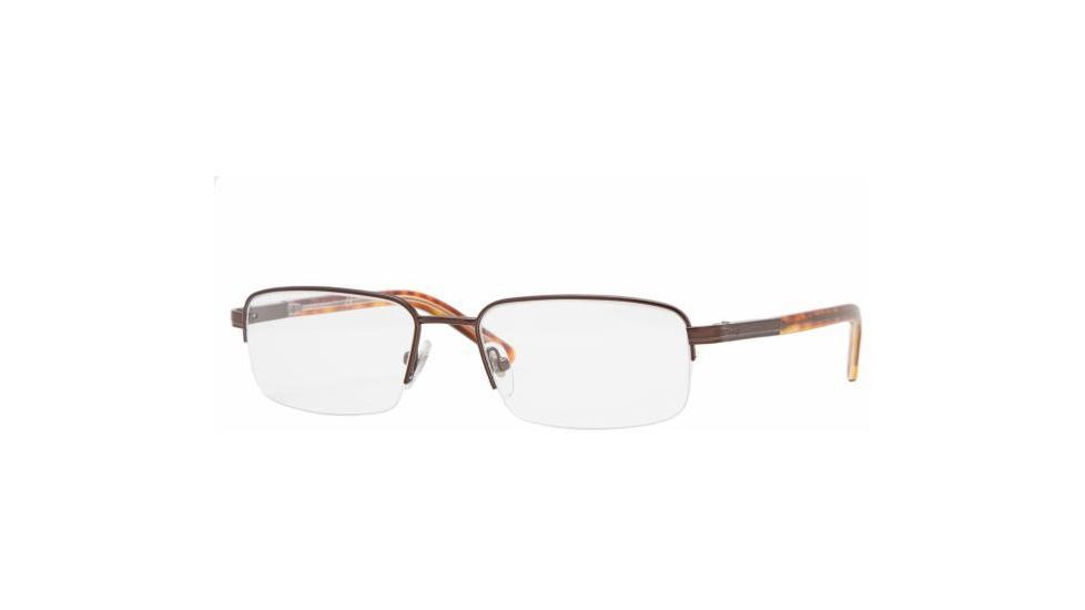 Sferoflex SF2207 #352