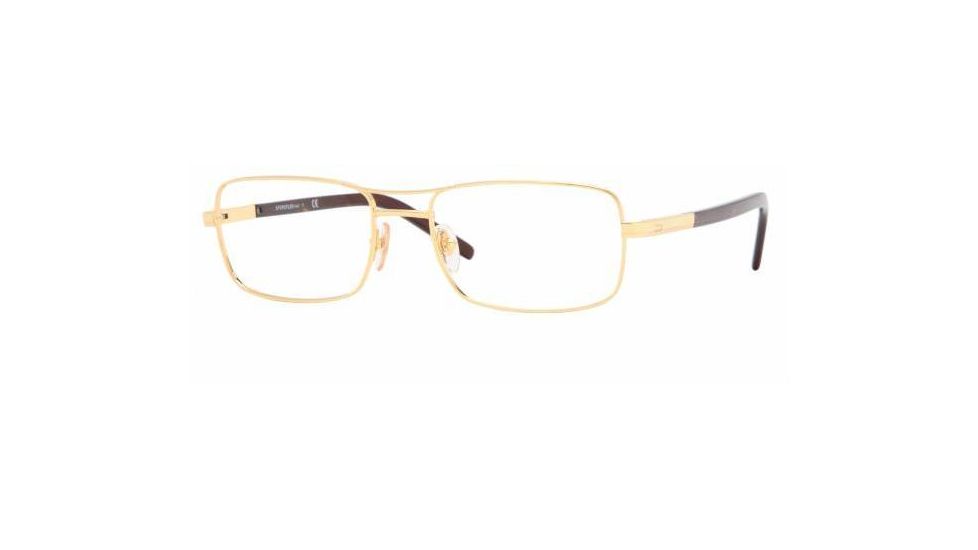 Sferoflex SF2212 #108