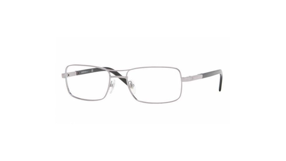 Sferoflex SF2212 #268