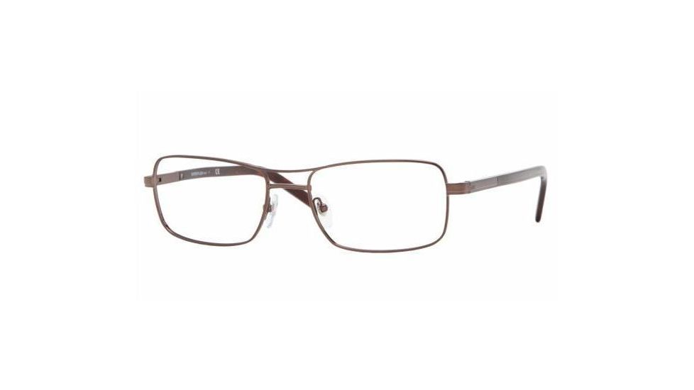 Sferoflex SF2212 #352