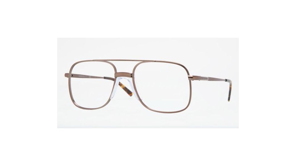 Sferoflex SF2218 #284