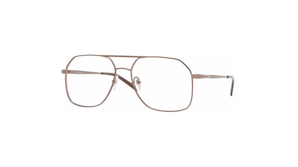 Sferoflex SF2220 #284