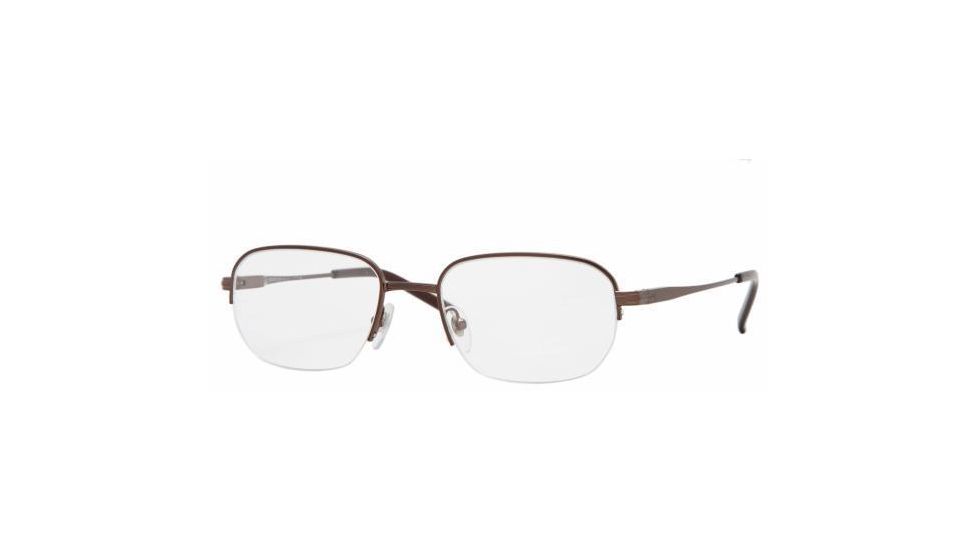 Sferoflex SF2221 #284