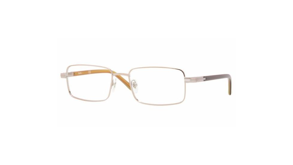 Sferoflex SF2226 #267