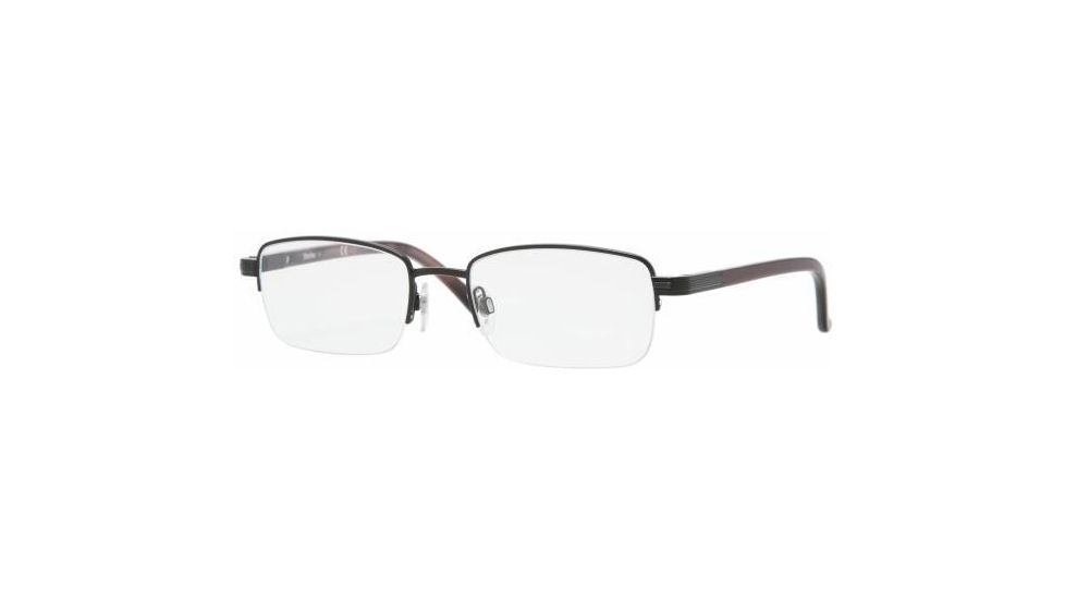 Sferoflex SF2227 #132