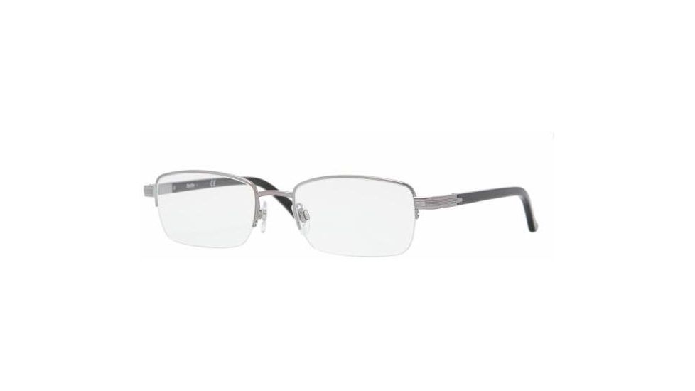 Sferoflex SF2227 #268