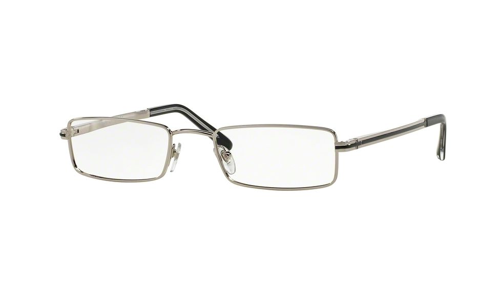 Sferoflex SF2269 Bifocal Prescription Eyeglasses 505-52