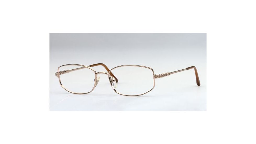 Sferoflex SF2490 #267