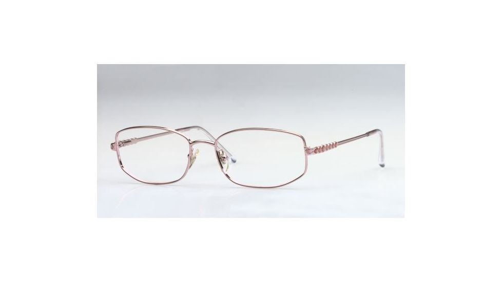 Sferoflex SF2490 #299