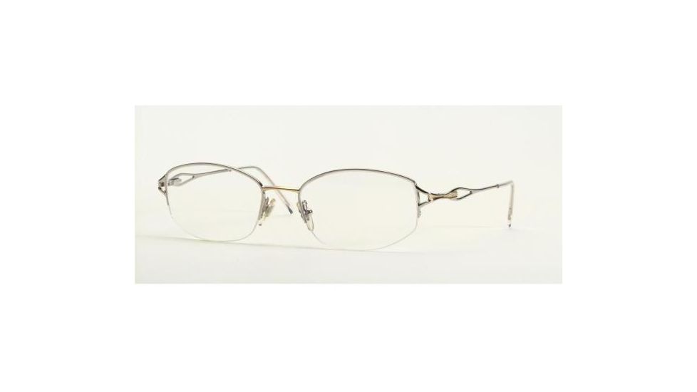 Sferoflex SF2503B #104