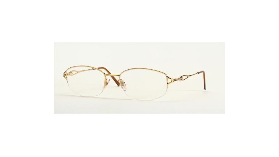 Sferoflex SF2503B #108