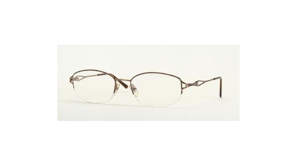 Sferoflex SF2503B #254