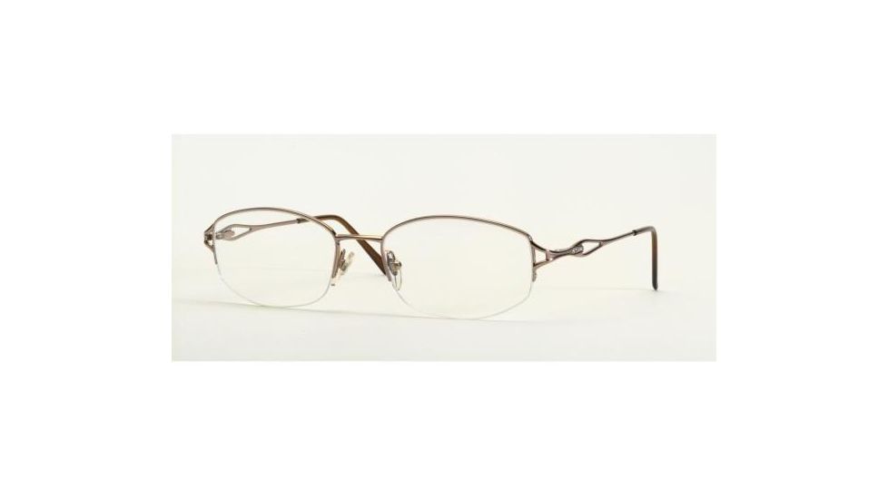 Sferoflex SF2503B #267