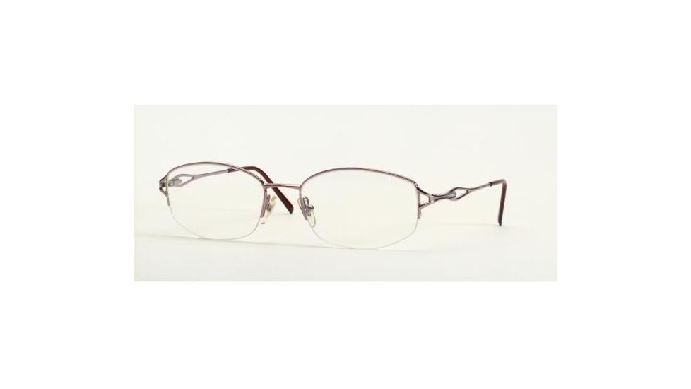 Sferoflex SF2503B #299