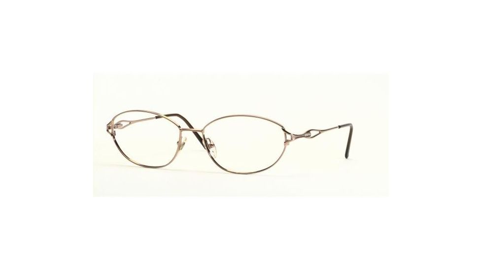 Sferoflex SF2504B #267
