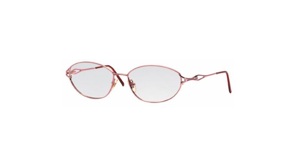 Sferoflex SF2504B #299
