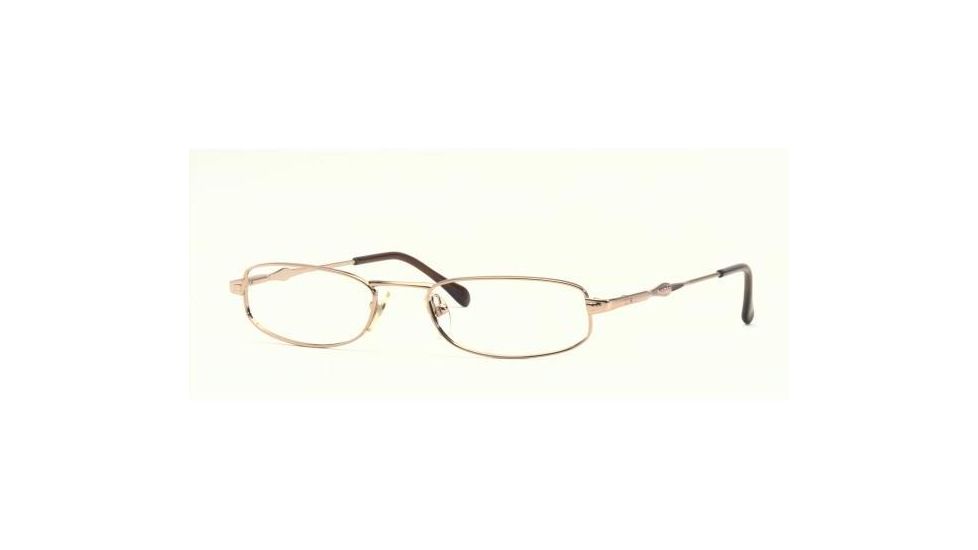 Sferoflex SF2508 #267