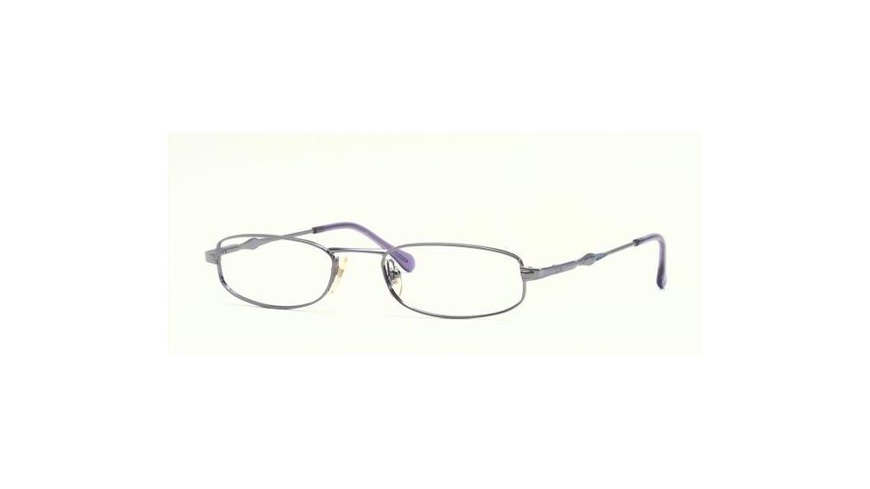 Sferoflex SF2508 #316