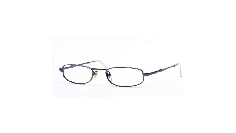 Sferoflex SF2508 #423