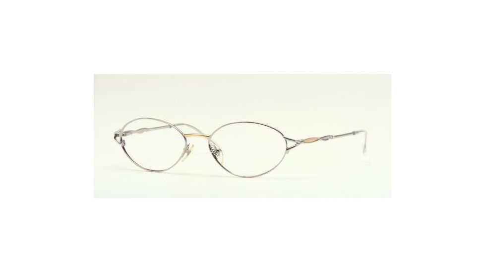 Sferoflex SF2510B #104