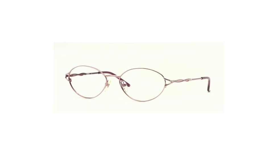 Sferoflex SF2510B #392