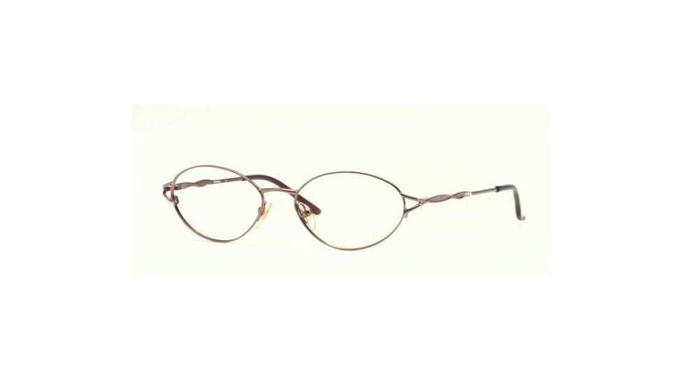 Sferoflex SF2510B #393