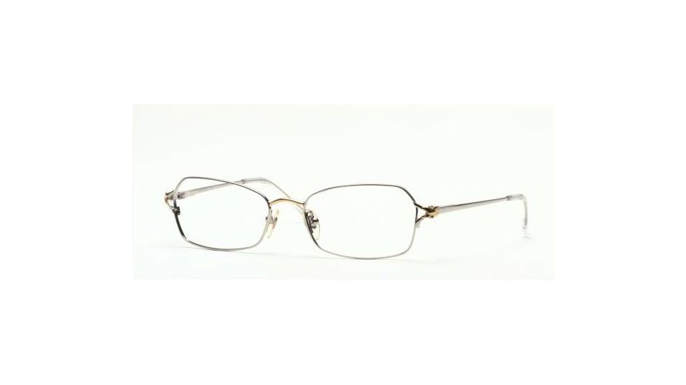 Sferoflex SF2513 #104