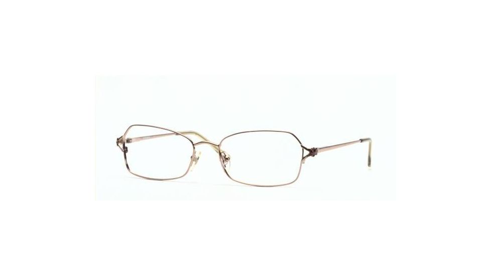 Sferoflex SF2513 #412