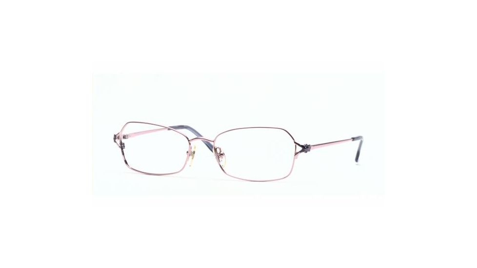 Sferoflex SF2513 #414